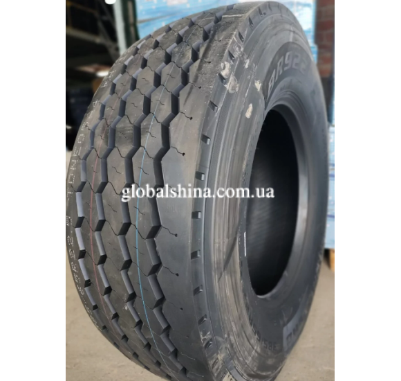 Habilead BR922 (причіпна) 385/65 R22.5 160K